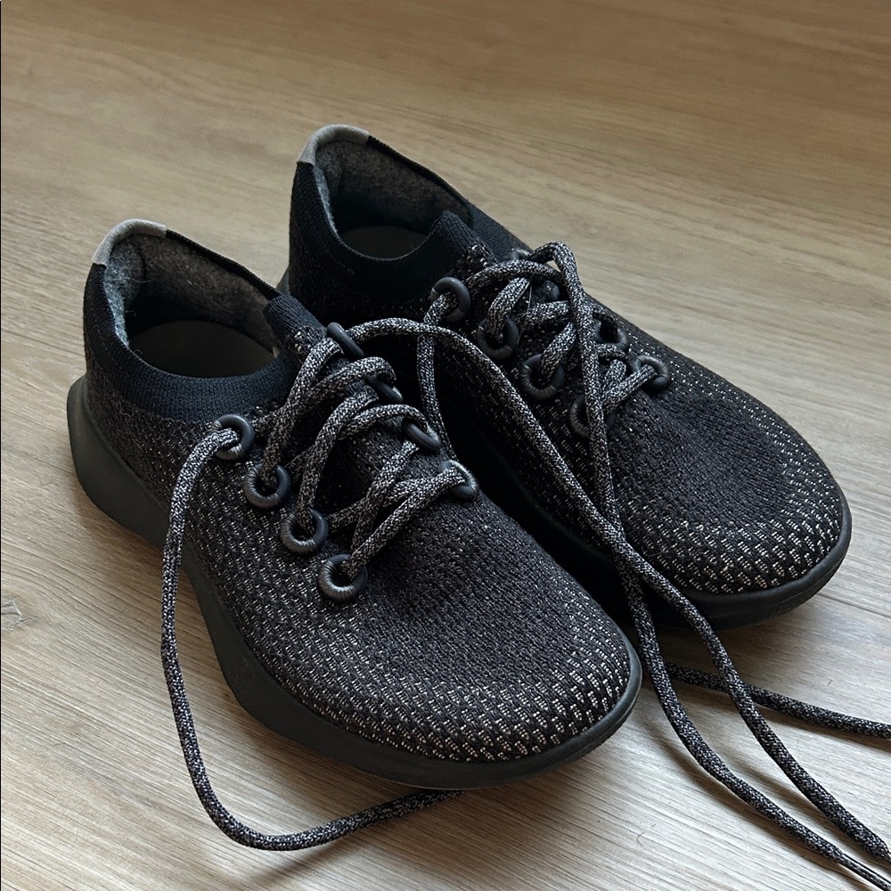 Women’s Allbirds Tree Dasher Sneakers
